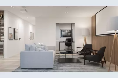 5223 & 5225 Wickliff Street, Pittsburgh, PA 15201 - Photo 30