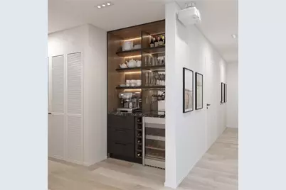 5223 & 5225 Wickliff Street, Pittsburgh, PA 15201 - Photo 28