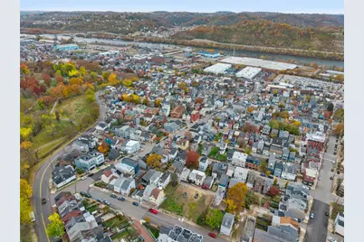 5223 & 5225 Wickliff Street, Pittsburgh, PA 15201 - Photo 8
