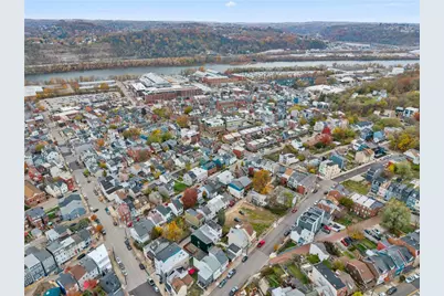 5223 & 5225 Wickliff Street, Pittsburgh, PA 15201 - Photo 50