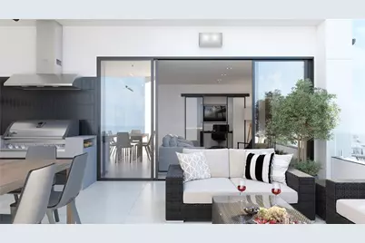 5223 & 5225 Wickliff Street, Pittsburgh, PA 15201 - Photo 40