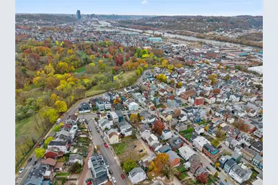 5223 & 5225 Wickliff Street, Pittsburgh, PA 15201 - Photo 48