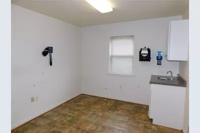 14 Morewood Street, Mount Pleasant Township, PA 15666 - Photo 10