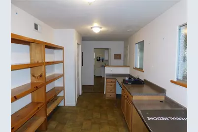14 Morewood Street, Mount Pleasant Township, PA 15666 - Photo 6