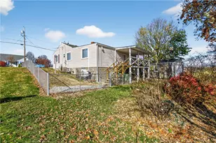 326 Narrows Rd, Connellsville, PA 15425 - Photo 6