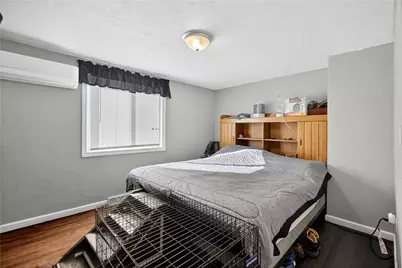 326 Narrows Rd, Connellsville, PA 15425 - Photo 20