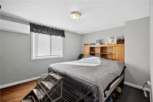 326 Narrows Rd, Connellsville, PA 15425 - Photo 20