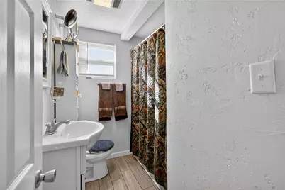 326 Narrows Rd, Connellsville, PA 15425 - Photo 16