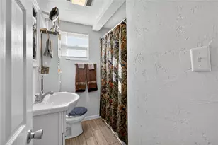 326 Narrows Rd, Connellsville, PA 15425 - Photo 16