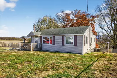 326 Narrows Rd, Connellsville, PA 15425 - Photo 2