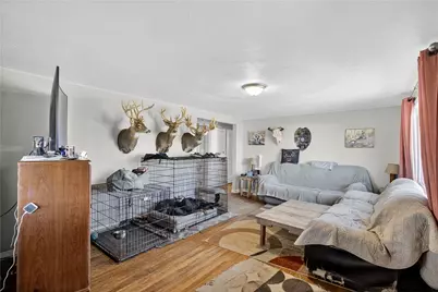 326 Narrows Rd, Connellsville, PA 15425 - Photo 8