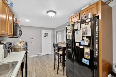 326 Narrows Rd, Connellsville, PA 15425 - Photo 12