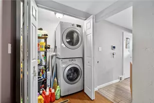 326 Narrows Rd, Connellsville, PA 15425 - Photo 22