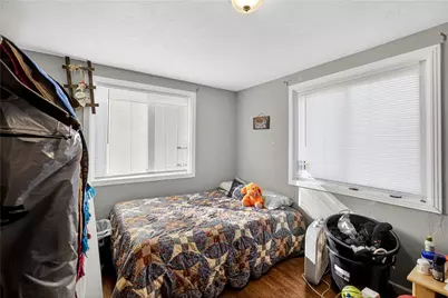 326 Narrows Rd, Connellsville, PA 15425 - Photo 14