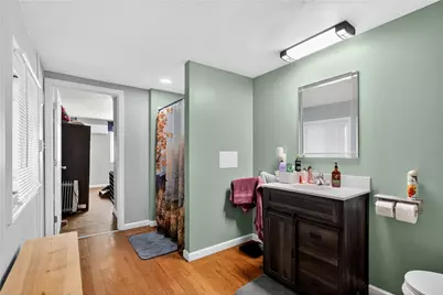 326 Narrows Rd, Connellsville, PA 15425 - Photo 18