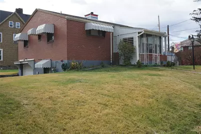 30 Station St, Carnegie, PA 15106 - Photo 2