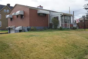 30 Station St, Carnegie, PA 15106 - Photo 2