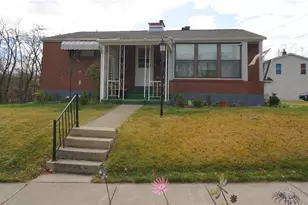 30 Station St, Carnegie, PA 15106 - Photo 1