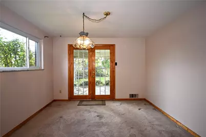 9650 Don Drive, Irwin, PA 15642 - Photo 10