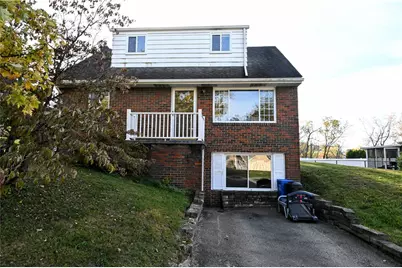 9650 Don Drive, Irwin, PA 15642 - Photo 1