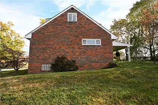 9650 Don Dr, Irwin, PA 15642 - Photo 34