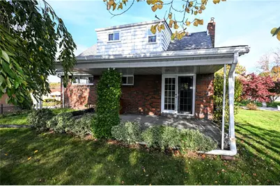 9650 Don Drive, Irwin, PA 15642 - Photo 2