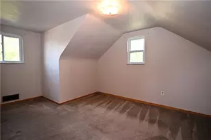 9650 Don Dr, Irwin, PA 15642 - Photo 20