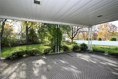 9650 Don Drive, Irwin, PA 15642 - Photo 26