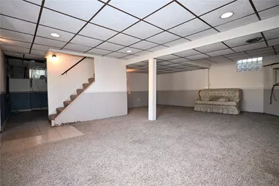 9650 Don Drive, Irwin, PA 15642 - Photo 24