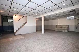 9650 Don Dr, Irwin, PA 15642 - Photo 24