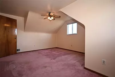 9650 Don Drive, Irwin, PA 15642 - Photo 18