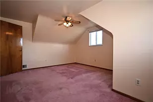 9650 Don Dr, Irwin, PA 15642 - Photo 18