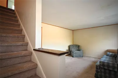 9650 Don Drive, Irwin, PA 15642 - Photo 16