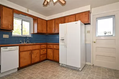 9650 Don Drive, Irwin, PA 15642 - Photo 14