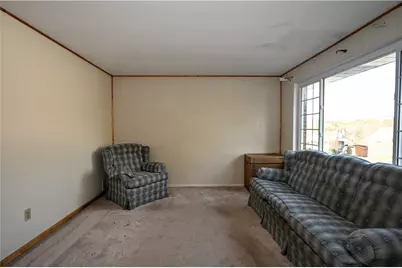 9650 Don Drive, Irwin, PA 15642 - Photo 4