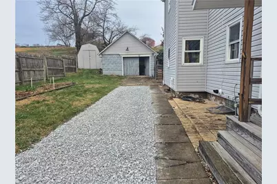 204 Ridge Ave, Derry Boro, PA 15627 - Photo 2