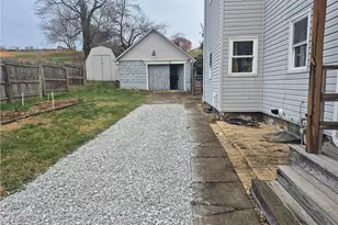 204 Ridge Ave, Derry Boro, PA 15627 - Photo 2