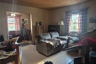 204 Ridge Ave, Derry Boro, PA 15627 - Photo 4