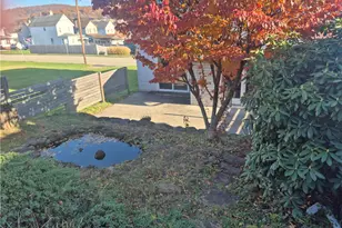 204 Ridge Ave, Derry Boro, PA 15627 - Photo 20