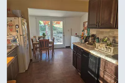 204 Ridge Ave, Derry Boro, PA 15627 - Photo 8