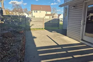 204 Ridge Ave, Derry Boro, PA 15627 - Photo 18