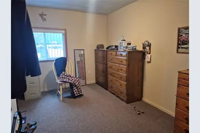 204 Ridge Ave, Derry Boro, PA 15627 - Photo 14