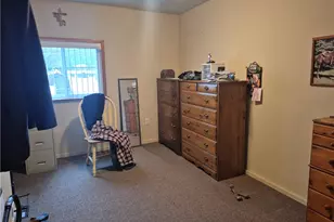 204 Ridge Ave, Derry Boro, PA 15627 - Photo 14