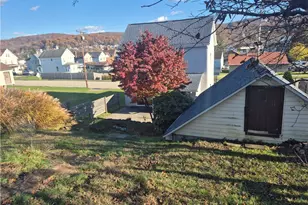 204 Ridge Ave, Derry Boro, PA 15627 - Photo 22