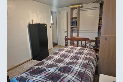 204 Ridge Ave, Derry Boro, PA 15627 - Photo 12