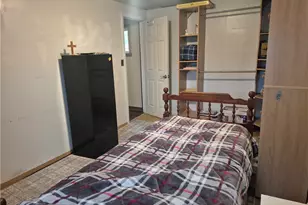 204 Ridge Ave, Derry Boro, PA 15627 - Photo 12