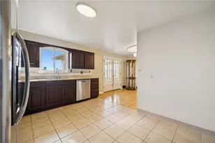 421 Robbins Station Rd, North Huntingdon, PA 15642 - Photo 12