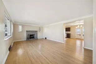 421 Robbins Station Rd, North Huntingdon, PA 15642 - Photo 6