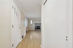 421 Robbins Station Rd, North Huntingdon, PA 15642 - Photo 24