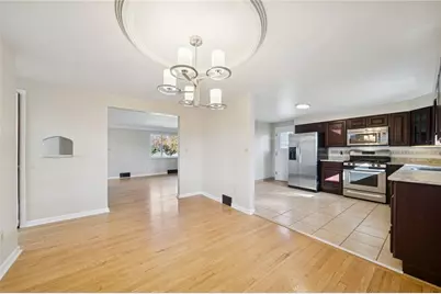 421 Robbins Station Rd, North Huntingdon, PA 15642 - Photo 8